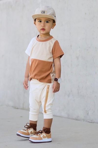 kids urban clothing stores online