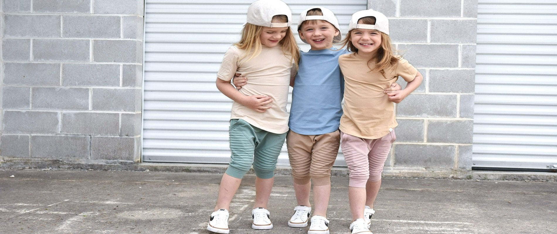 kids urban clothing stores online