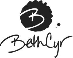 BethCyr