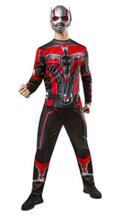 Ant-Man costume for adults