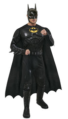 Michael Keaton Batman costume for adults from The Flash