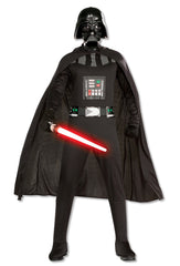 Darth Vader costume for adults from Star Wars