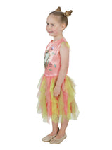 Gumnut Baby Costume for Toddlers & Kids - May Gibbs' Gumnut Babies Nav Image 3