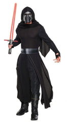 Kylo Ren costume for adults from Star Wars