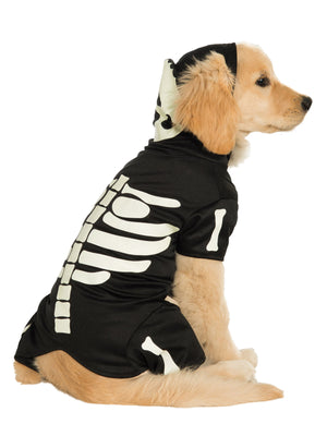 Skeleton Pet Costume | Costume Super Centre AU