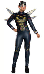 The Wasp costume for adults from Ant-Man