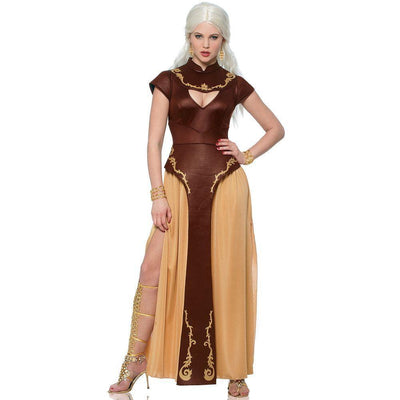 Buy Barbarian Warrior Adult Costume from Costume Super Centre AU