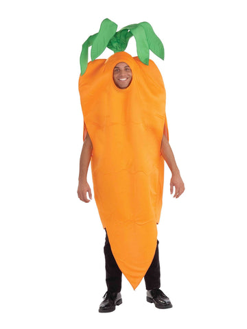 Buy Baby Moo Orange Fruit Themed Costume 2pcs Cap And Fancy Dress - Orange  Online at Best Prices in India - JioMart.