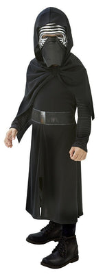 Star Wars - Kylo Ren Child Costume | Costume Super Centre AU