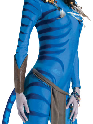 Buy Neytiri Costume for Adults - Avatar from Costume Super Centre AU