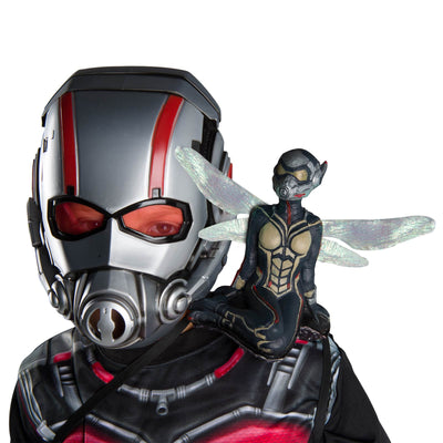 Buy The Wasp Should Accessory - Marvel Ant-Man & The Wasp from Costume Super Centre AU