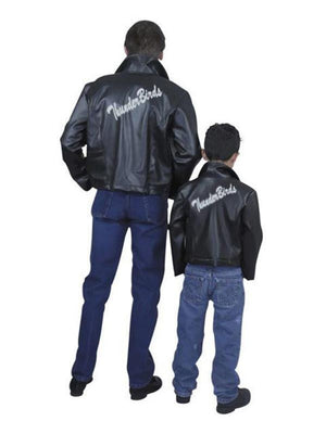 thunderbird-jacket-adult-plus-costume