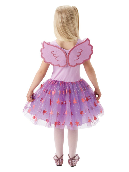 Twilight Sparkle My Little Pony Infant Costume