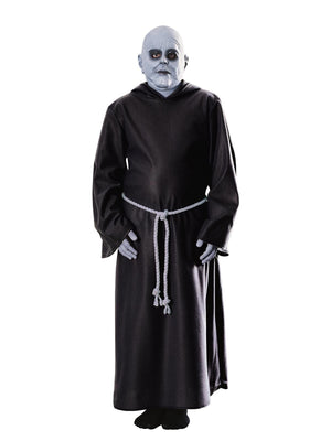 Uncle Fester Costume for Kids - The Addams Family |  Costume Super Centre AU