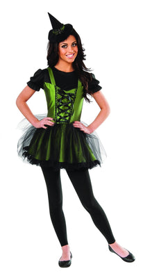 Wicked Witch Of The West Adult Costume | Costume Super Centre AU