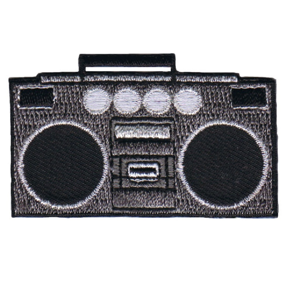 jambox radio