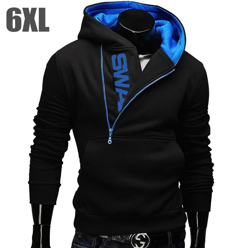 assassin's creed style hoodie