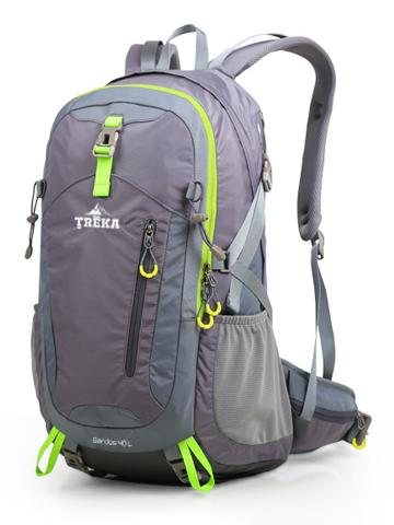 daypack 40 liter