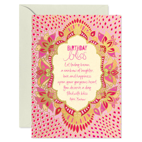 BEST Birthday Wishes for Sister for Cards & Text Messages - Montana Happy