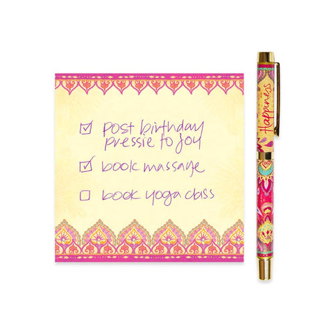 https://cdn.shopify.com/s/files/1/1260/9303/products/Intrinsic-Happiness-Pen-Indigo-Ink-Note-Paper_large.jpg?v=1573172293