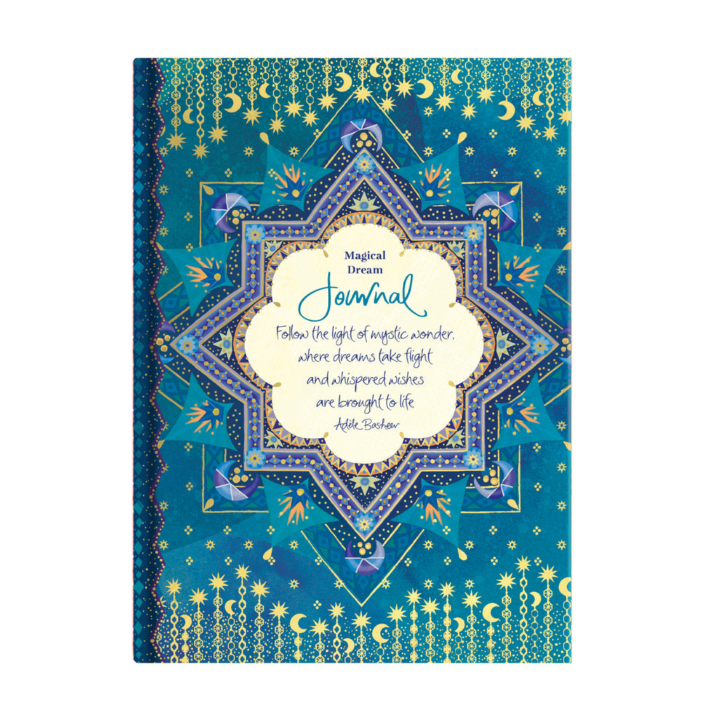 Intrinsic Adele Basheer S Inspirational Stationery Cards Gifts