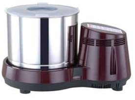 Premier Compact Wet Grinder | Premier Table Top Wet ...