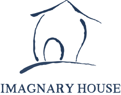      Children's Book Publishers | Imagnary House   
