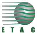 ETAC – ETACMSB