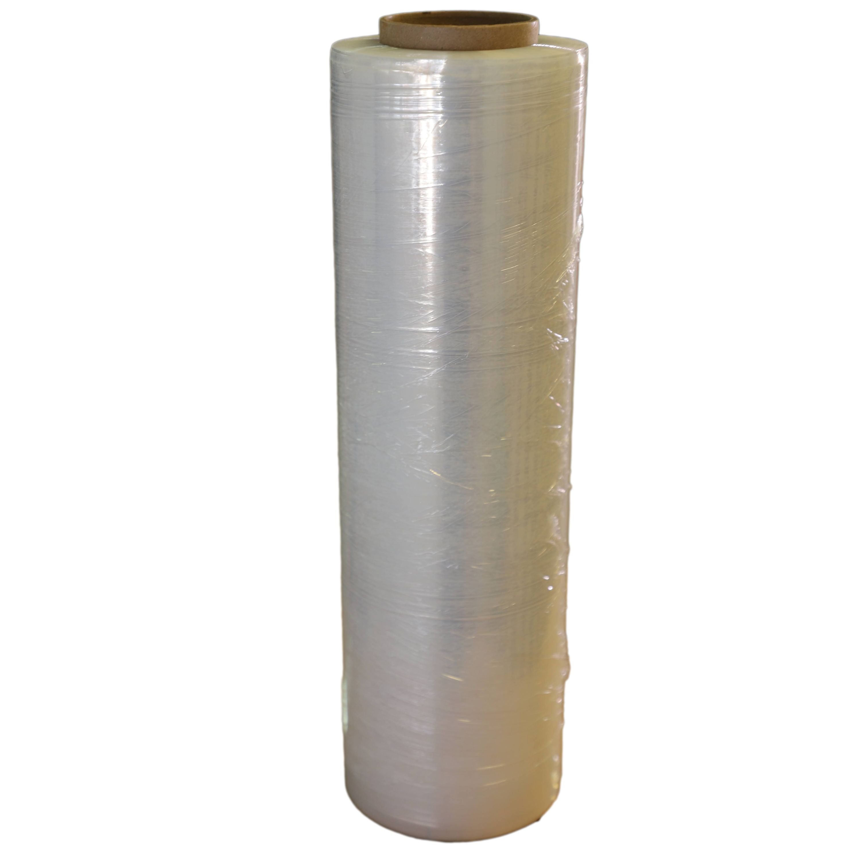 Download Shrink Wrap Packing And Moving Supplies Flatrate