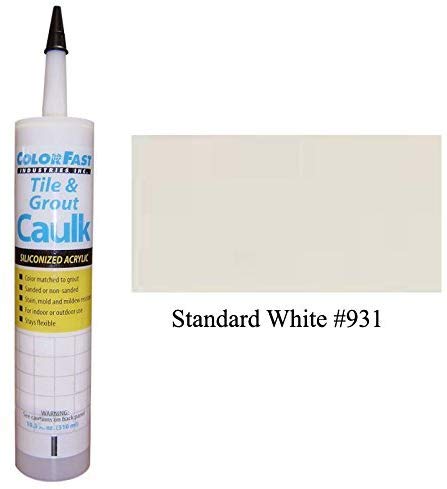 hardie color match caulking