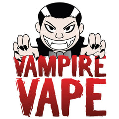 Vampire Vape