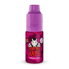 Vampire Vape Pinkman