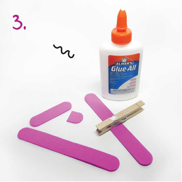diy airplane craft 3