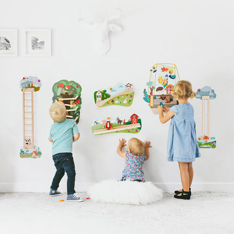 wooden toys website