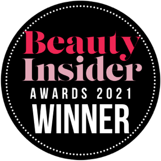 LOGO BEAUTY INSIDER SP (1).png__PID:7ef216d6-2c2f-4e81-adfe-622987d2af86