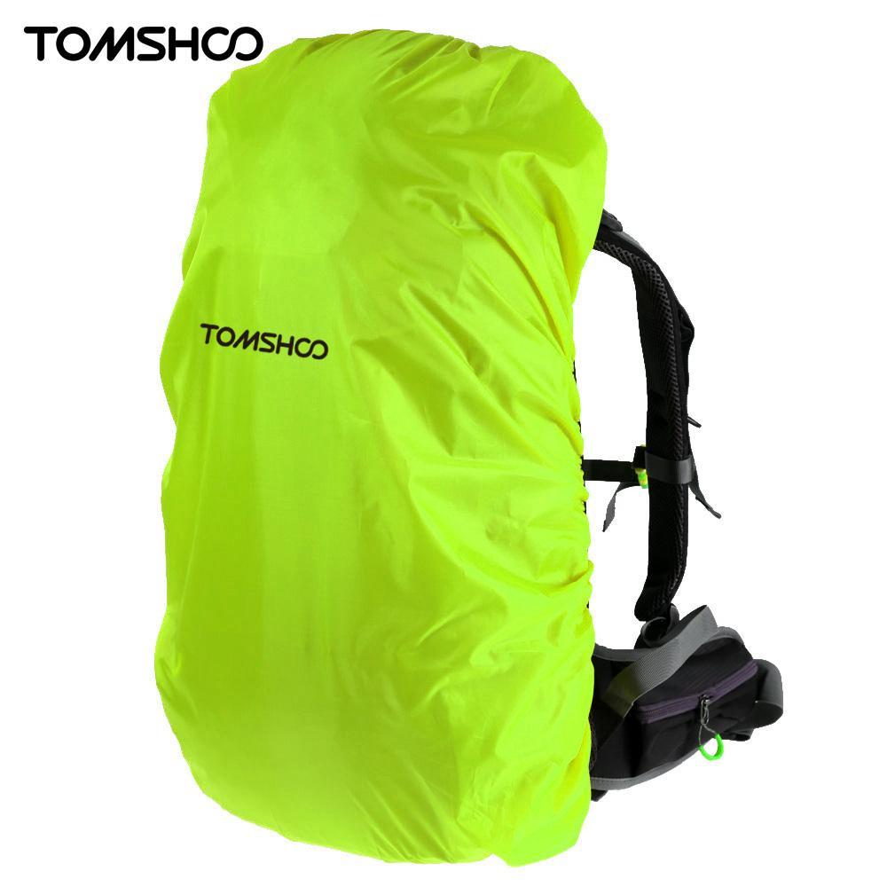 50l backpack rain cover