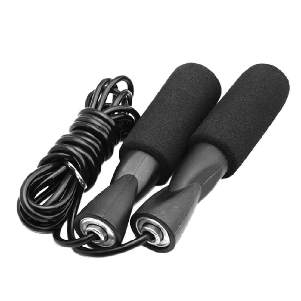 good quality skipping rope