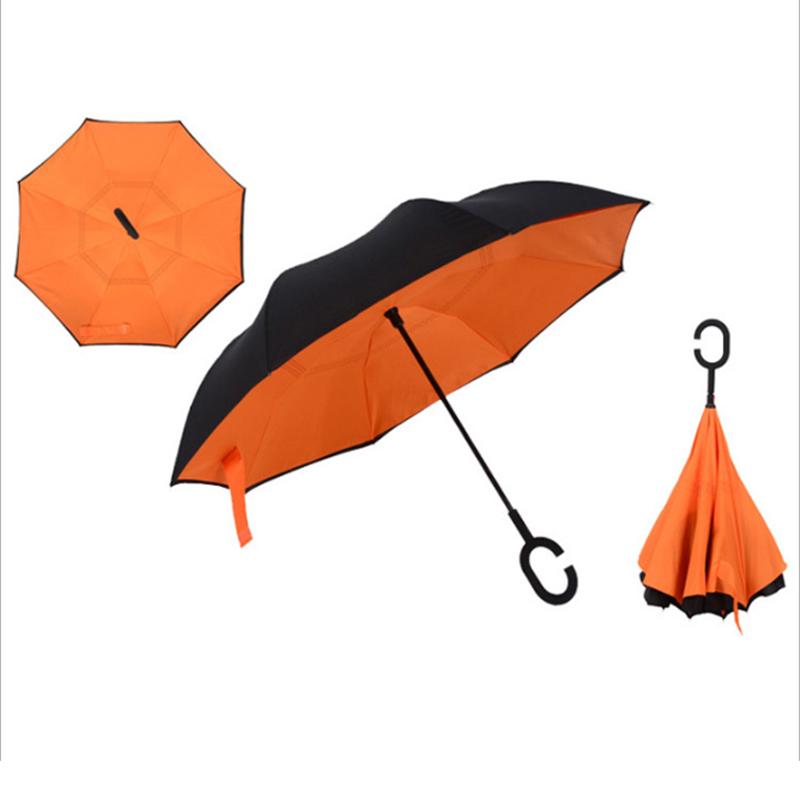 buying inverted umbrella