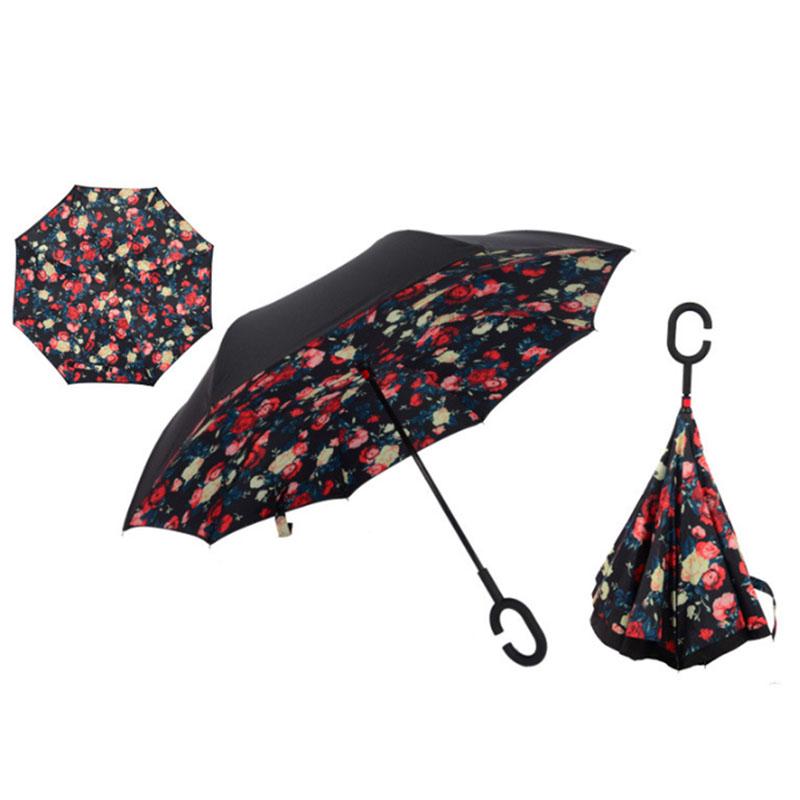 best folding umbrella