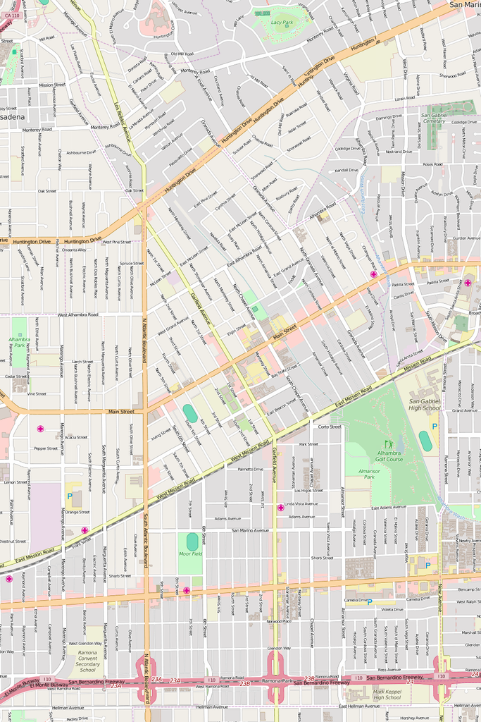 map of alhambra ca        
        <figure class=