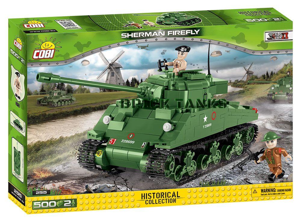 new-sets-15-discount-code-fun-february-sale-bricktanks