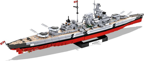 lego battleships for sale