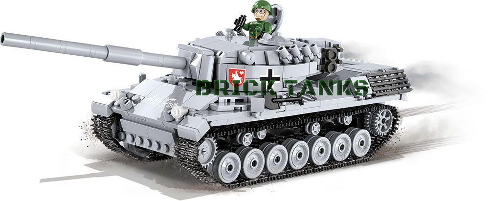 lego world of tanks