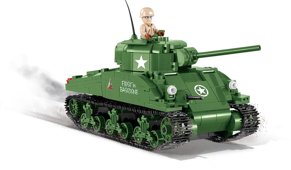 lego world of tanks