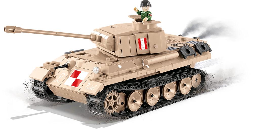 lego world of tanks