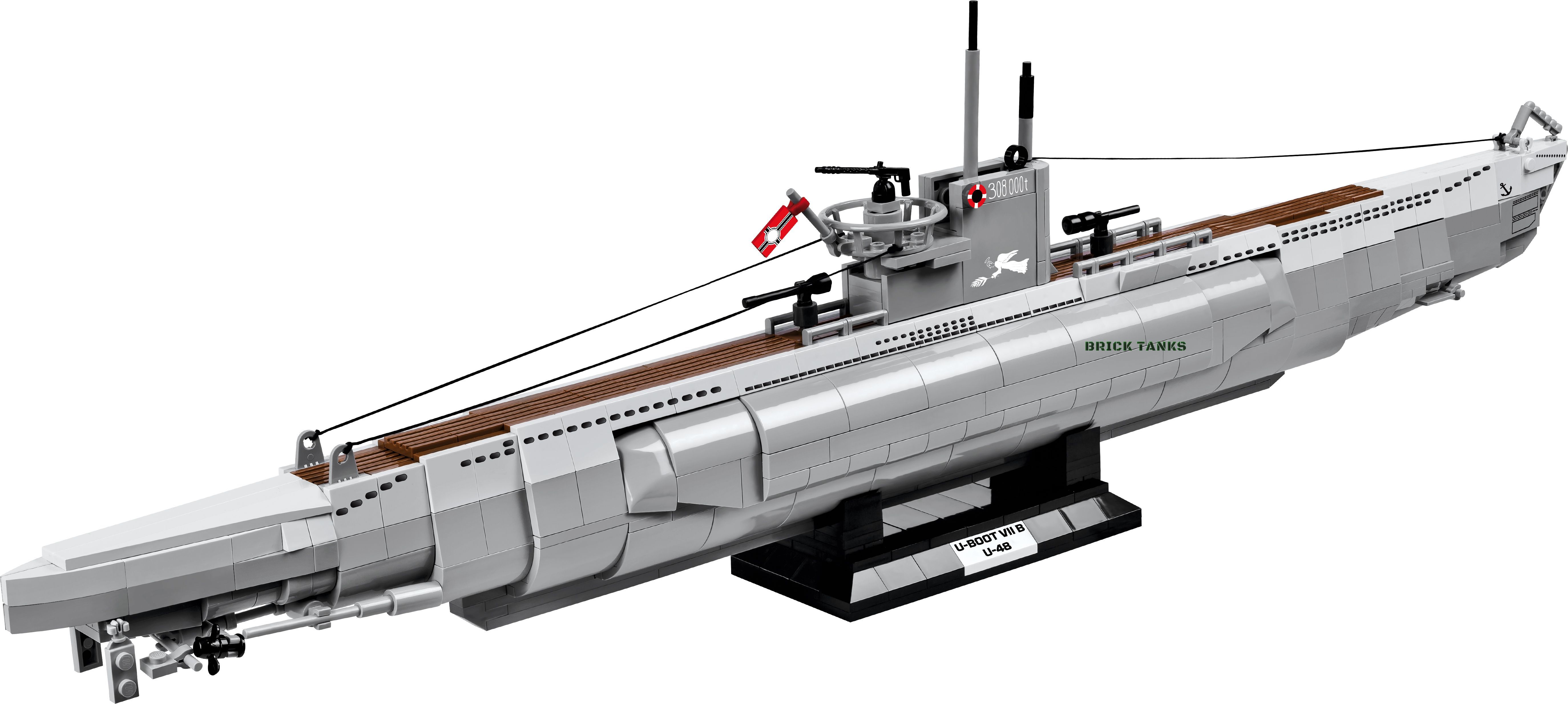 u-boot-viib-u-48-lego-compatible-cobi-4805-800-brick-submarine-ship-cobi-284671.jpg