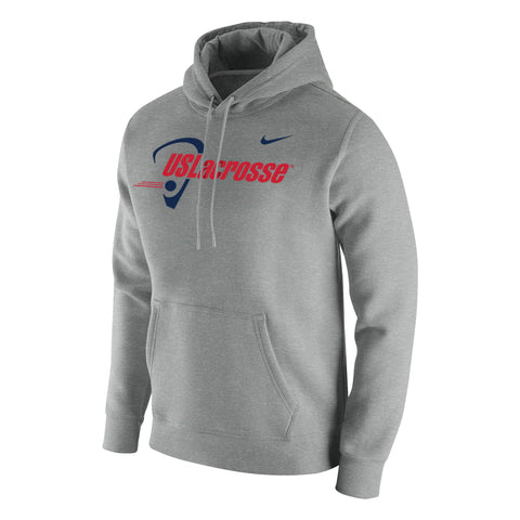 Apparel – US Lacrosse Member Store