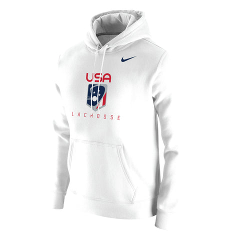 us lacrosse hoodie