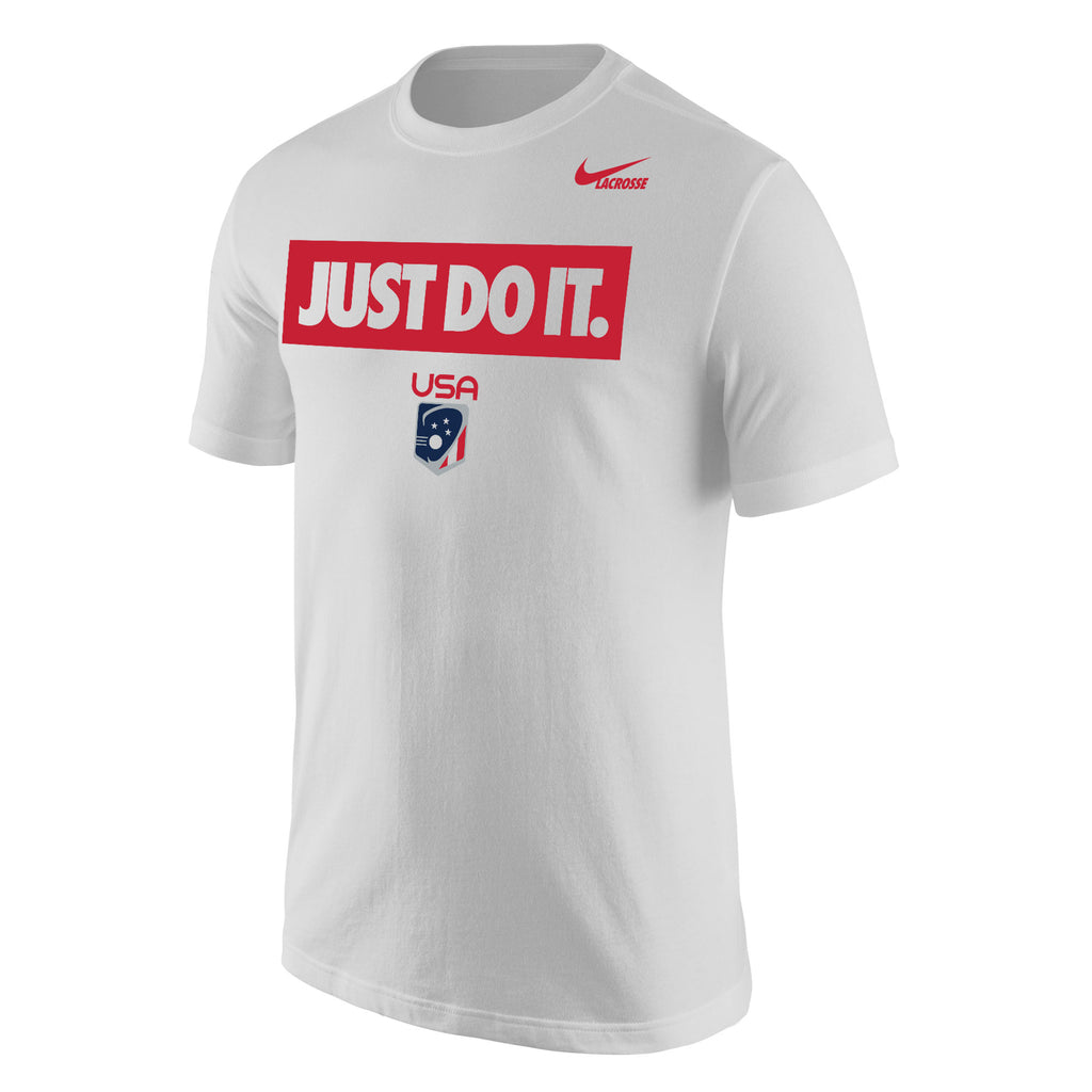 usa nike shirt