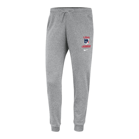 women's nike varsity joggers